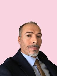 Ulusoy, Ugur