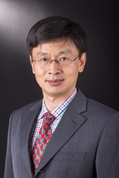 Zhou, Kevin Zheng