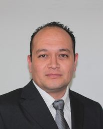 Juárez-Maldonado, Antonio