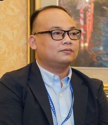 Tran, Hai Nguyen