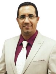 Jawad, Ali H.