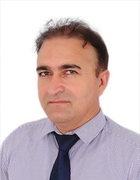 Khan, Ezzat