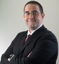 Bekiros, Stelios
