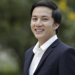 Pham, Tuan A.