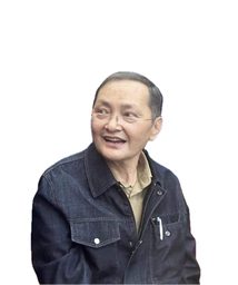 Temuujin, Jadambaa