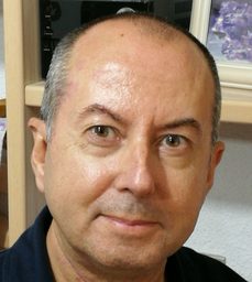 Rafael Chinchilla