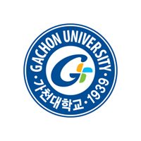 Gachon