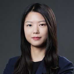 Cheng Chen