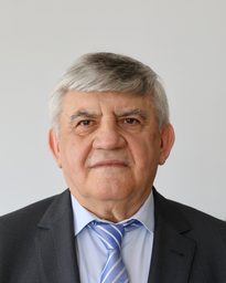 Milovanović, Gradimir V.