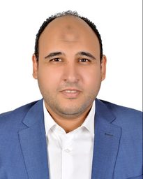 Fouad, Ahmed Mohamed
