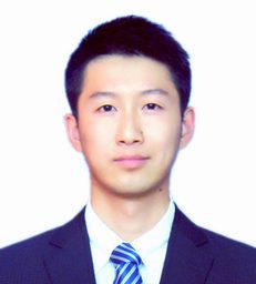 He, Xiangkun