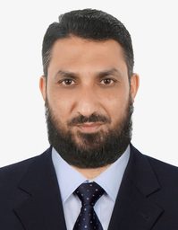Sulaiman Khan