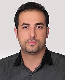 Khishe, Mohammad