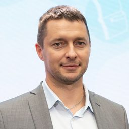 Krystian Marszałek