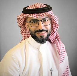 Alamer, Abdullah