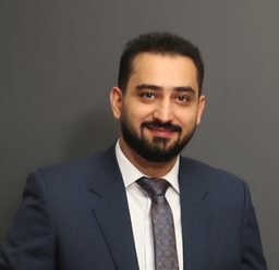 Mahzad Esmaeili-Falak