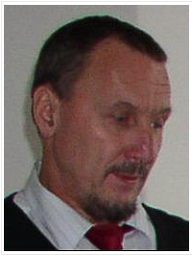 Militky, Jiri
