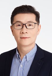 Chau, Ka Yin