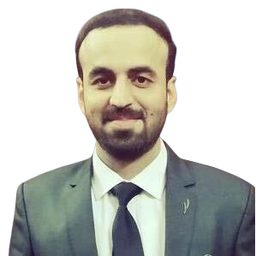 Nazir, Ahsan