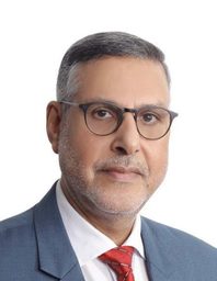 Bekhit, Adnan A.