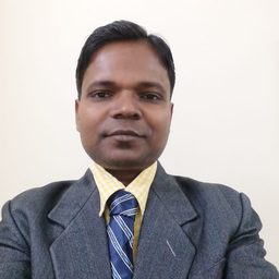 Balram Ambade