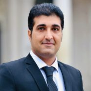 Malikan, Mohammad