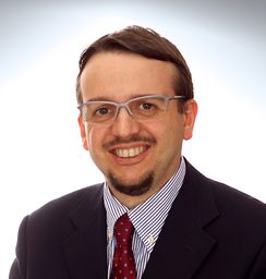 Omboni, Stefano