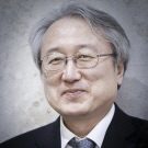 Lee, Seong Whan