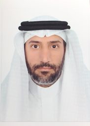 Sharaf J. Malebary