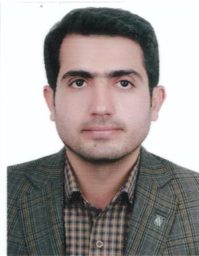 Ahmadreza Montazerolghaem