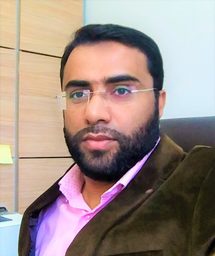 Anwar, Sirajudheen 