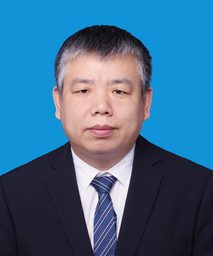 Yang, Xiao Jun