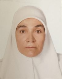 Ikhmayies, Shadia Jamil