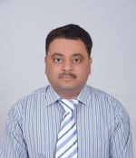Safeer Abbas