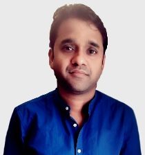 Dr. Sandeep Raj