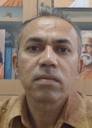 STG Raghukanth