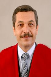 Shawagfeh, Nabil