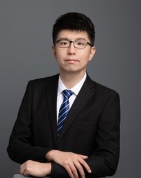 zhang xiaopeng