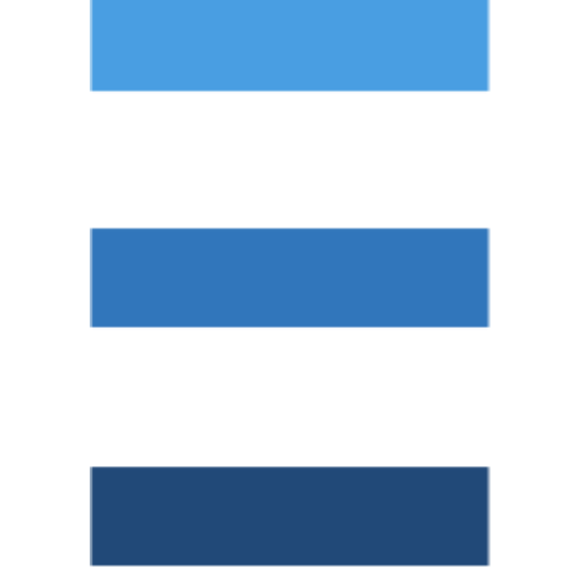 DataMeta Lab