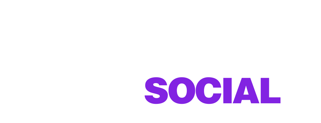 SCINET Social Network logo