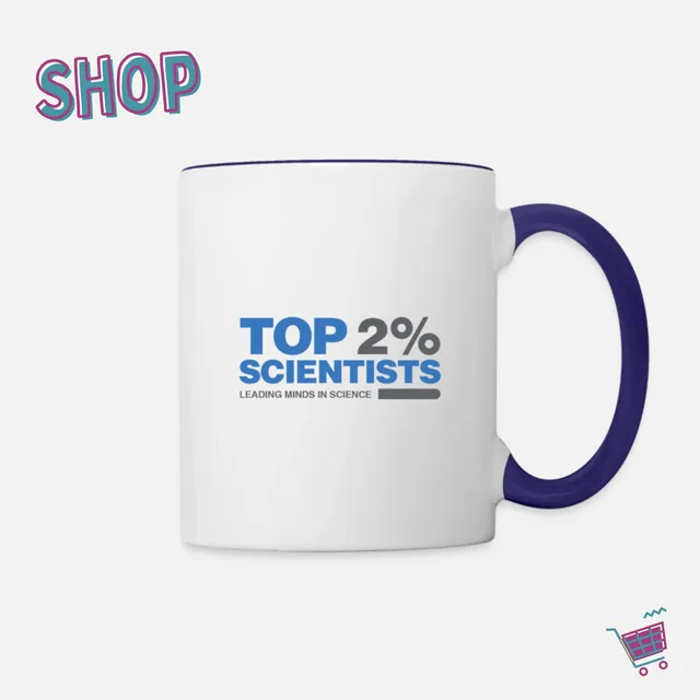 TOPSCINET shop merchandise