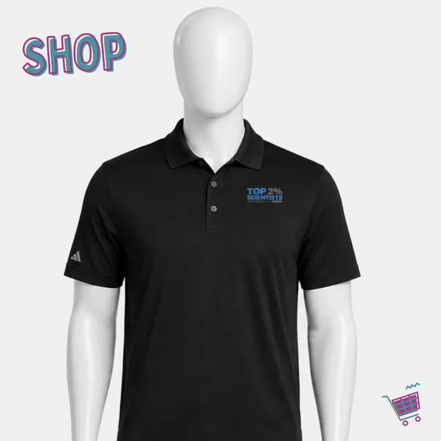 TOPSCINET shop merchandise