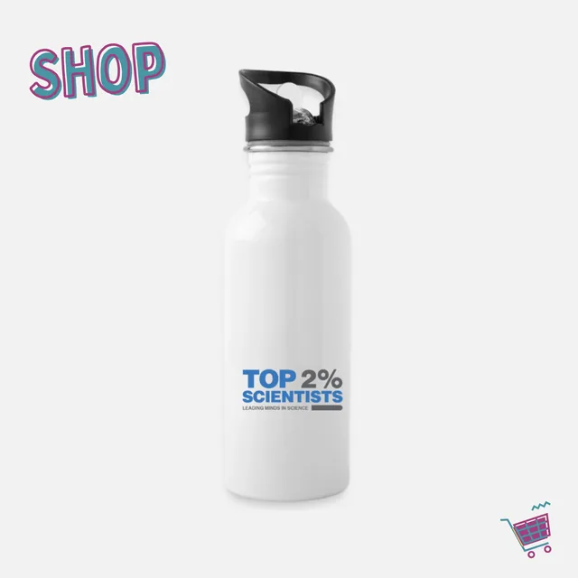 TOPSCINET shop merchandise